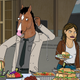 Illustration for article titled Why BoJack Horseman is uniquely qualified to tackle Hollywood’s moral reckoning